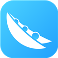 豌豆ip官方正版 v3.7.3