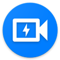 隐秘拍摄相机app安卓版 v1.3.6.3