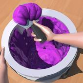 杂工3D技巧 v1.0手游下载