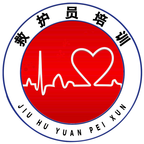 救护在线App  V1.6.0下载