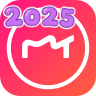 美图秀秀国际版下载安装(Meitu)