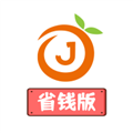 惊喜红包app v2.7.2