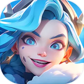 英灵对决安卓版下载 v1.24.0