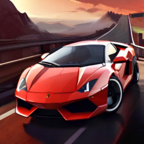公路赛车俱乐部 V1.7下载