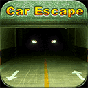 车内逃脱1-5游戏(Car Escape 1–5)