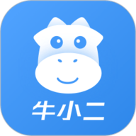 牛小二招聘 v3.4.0
