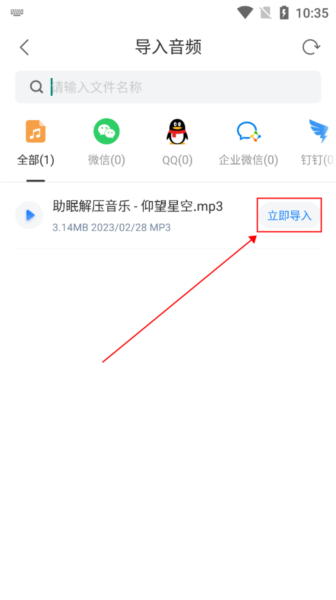 录音文字转换专家
