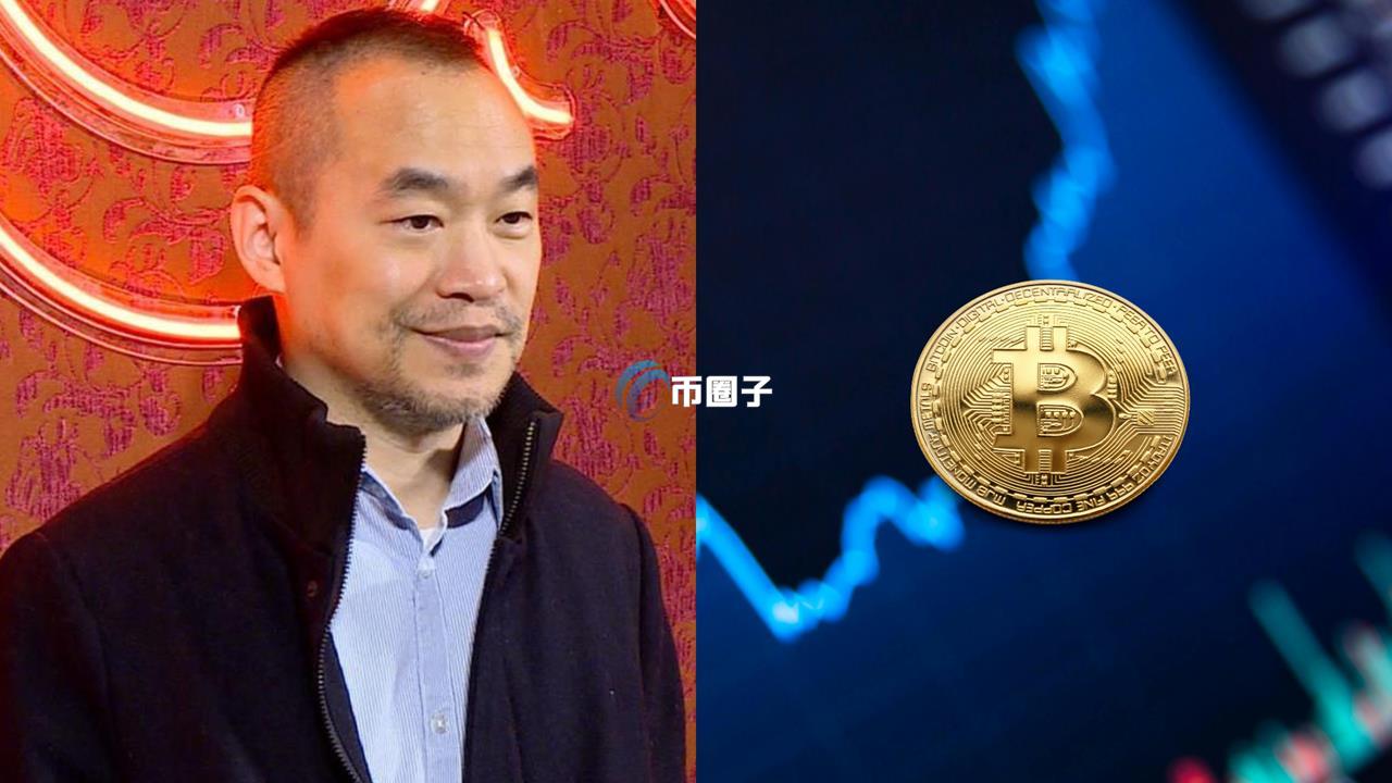 爆仓王黄立成翻盘：去中心化合约交易所Hyperliquid上比特币、以太坊及HYPE多单浮盈260万美元