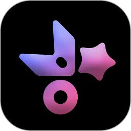 星剪下载 v5.0.5安卓版 