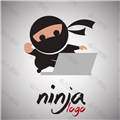 忍者影视app下载安装免费版