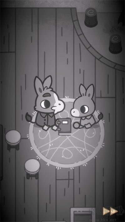 小小贴纸故事手机版 v1.1.6安卓版 