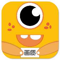 xl66666cn画质和平精英 2.1.0下载 v2.1.0