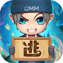逃跑吧少年百度版下载 v8.30.0
