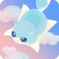 松鼠公寓  V1.6.9下载