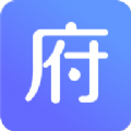 府声fm广播剧 v2.7安卓版下载