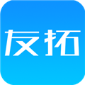 友拓安卓版  V1.19.2