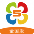 食安快线app官方下载2025最新版v1.8.4安卓最新版