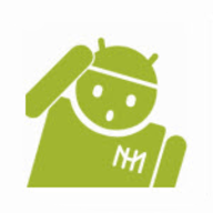 超级用户列表下载  v1.0