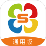 ʳapp