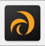 龙卷风收音机安卓版最新版4.9 免费版