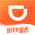 εμapp