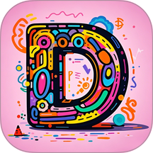 画瞳涂鸦官网版