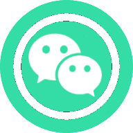 微信余额模拟器 V1.0