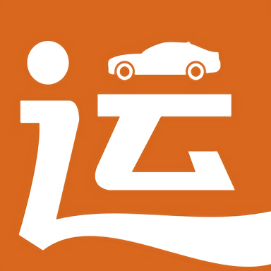 运车达app V1.5.5