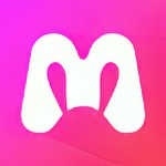 迷雾直播app最新版