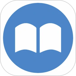 小说阅读器app