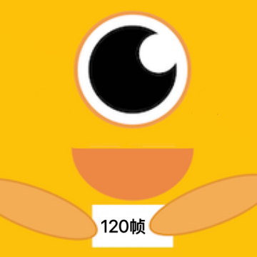 画质怪兽下载 v3.1.0