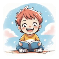 漫千绘app官方免费下载安装