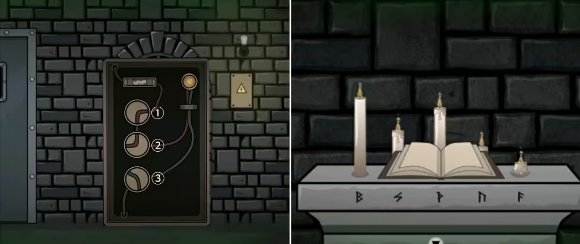 游戏攻略截图18