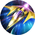 雷霆战机：集结  V1.10.3下载