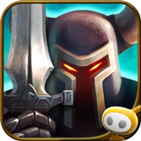 命运英雄传中文版下载 v2.6.1