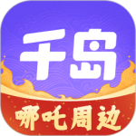 ǧapp