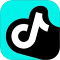 青桃app官方版 v38.7.0