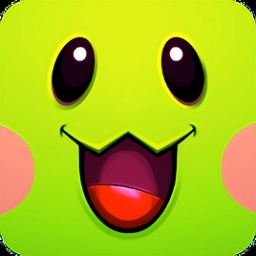 matchland手游