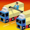 杂技赛车安卓版 V1.0.2