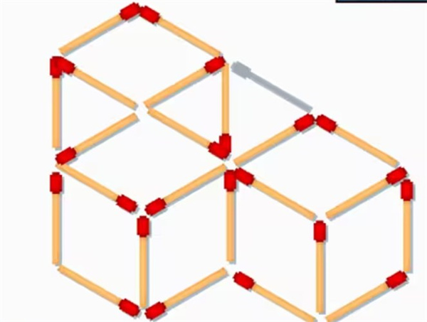 雷顿教授与不可思议的小镇
