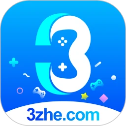 3折手游折扣充值平台 v1.0.33