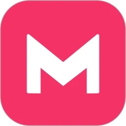 mm131老版本下载 v1.2 