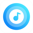 浮浮雷达 V1.5.6.2