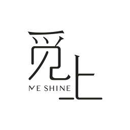 觅上 V4.0.2下载