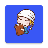 本大师app官方版v1.0.0 安卓手机最新版