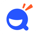 大学搜题酱无广告版