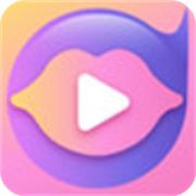 逗艳直播app安卓最新版