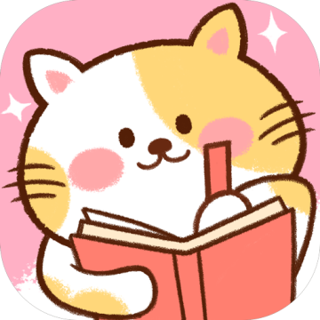 胖喵记账下载 v1.0.3