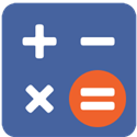 Cle VCalc V2.23.12
