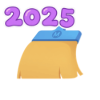 猎豹清理大师官方正版2025